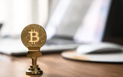 Bitcoin: Währung, Technologie und Geldsystem
