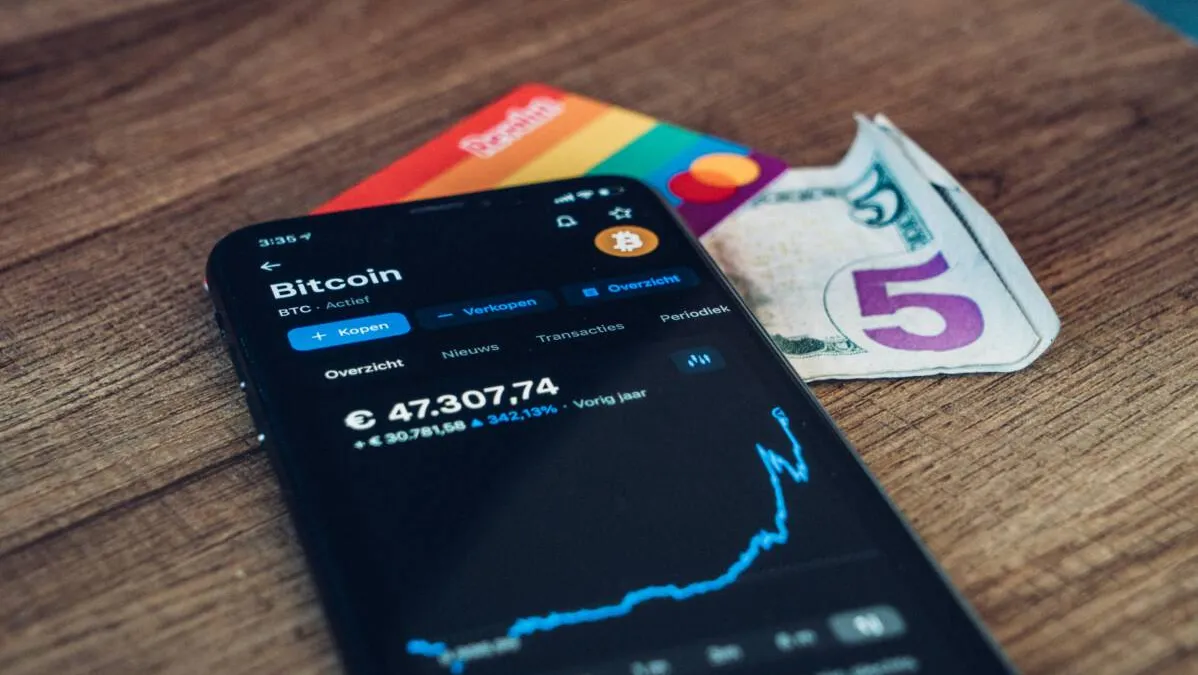 Bitcoin-News: Die wichtigsten Entwicklungen vom 11.08.2023