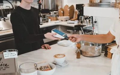 Was macht man mit Bitcoins?