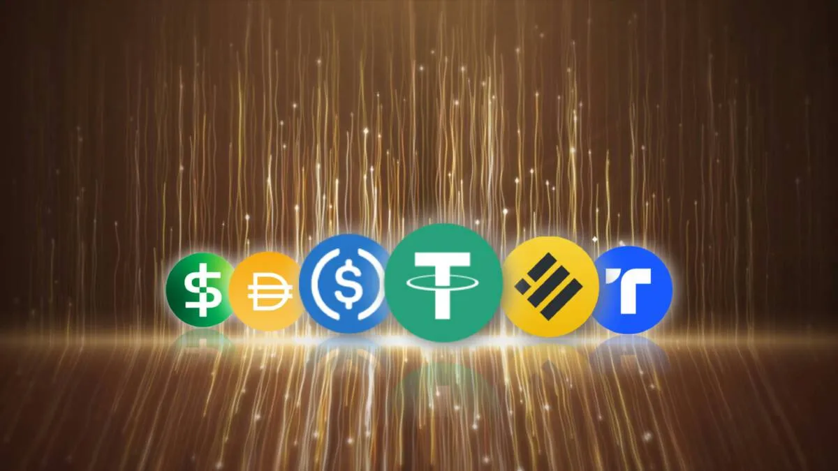 Südkoreas Zentralbank sagt Ja zu Stablecoins
