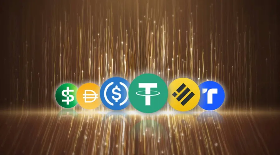 Südkoreas Zentralbank sagt Ja zu Stablecoins