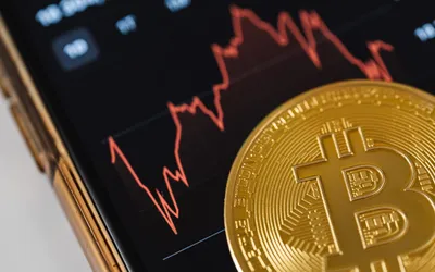 Wo kann ich Bitcoins online kaufen?