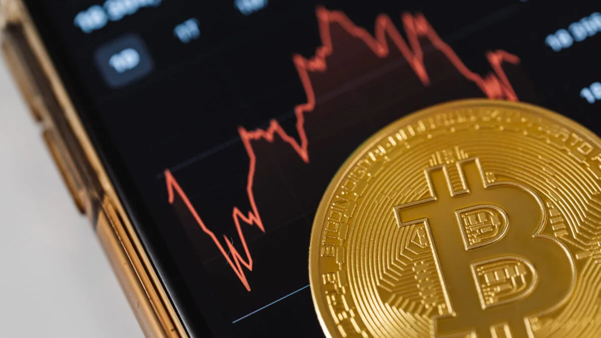 Wie finde ich den besten Bitcoin-Preis?