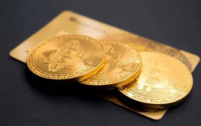 Mit Bitcoins bezahlen: So geht’s