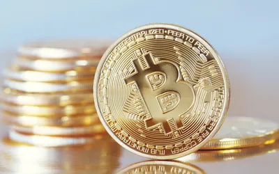 Bitcoin. Was ist das eigentlich?