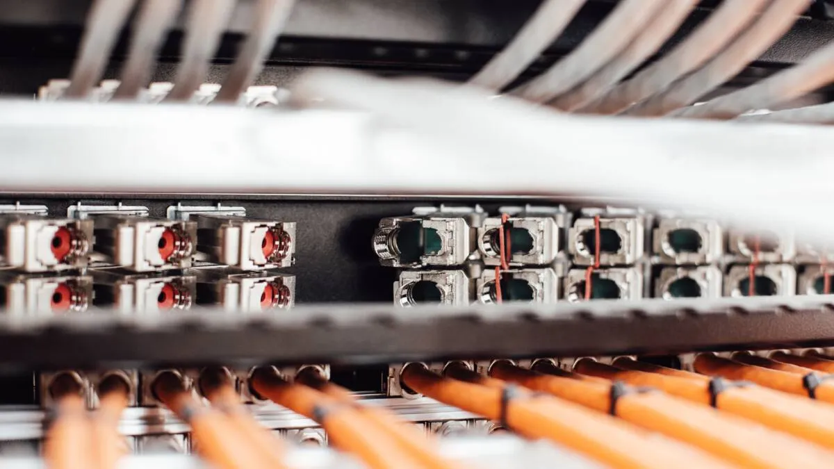 Bitcoins schürfen: Wie funktioniert das Mining?