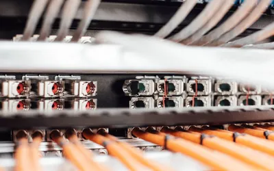 Bitcoins schürfen: Wie funktioniert das Mining?
