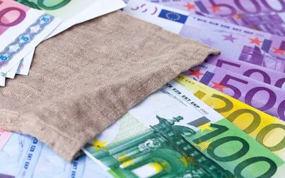 So viel wäre Ihre Bitcoin-Investition heute wert