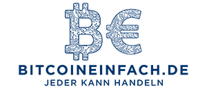 Bitcoin Einfach