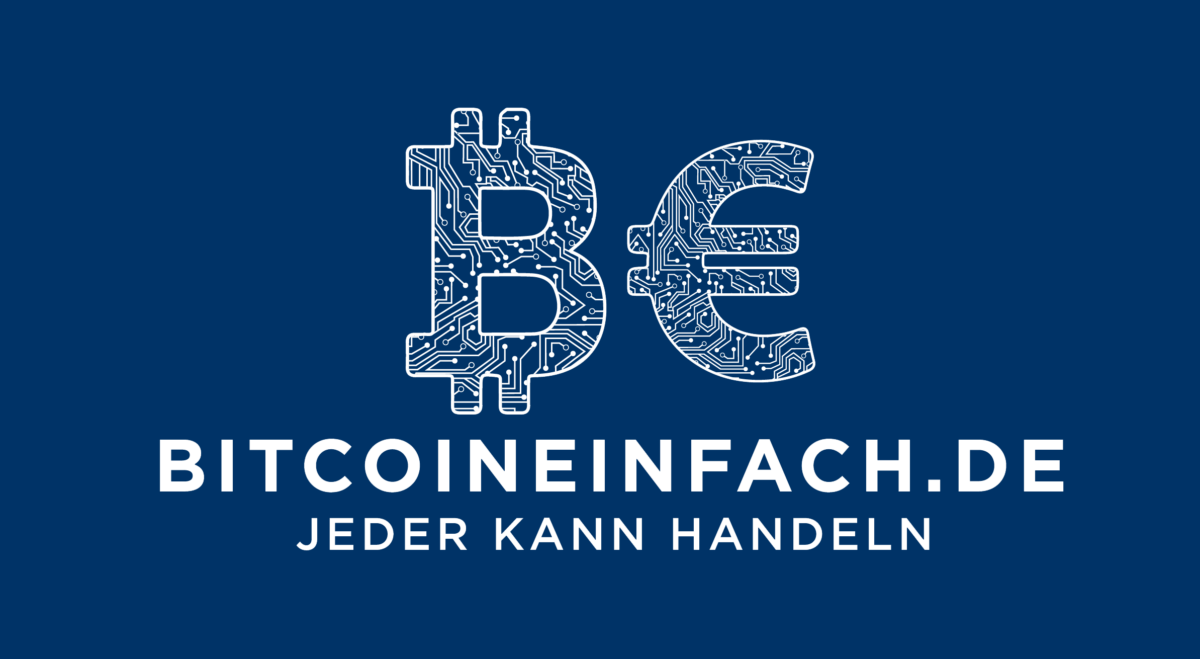 BitcoinEinfach.de