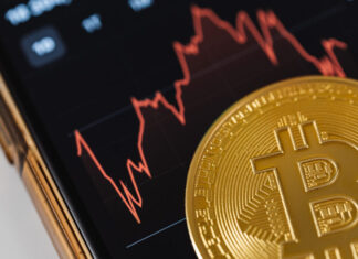 Wo kann ich Bitcoins online kaufen? Wo kann ich Bitcoins online kaufen?