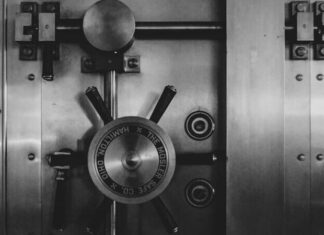 Wie sicher ist der Bitcoin? Wie sicher sind Bitcoins?