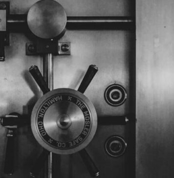 Wie sicher ist der Bitcoin? Wie sicher sind Bitcoins?