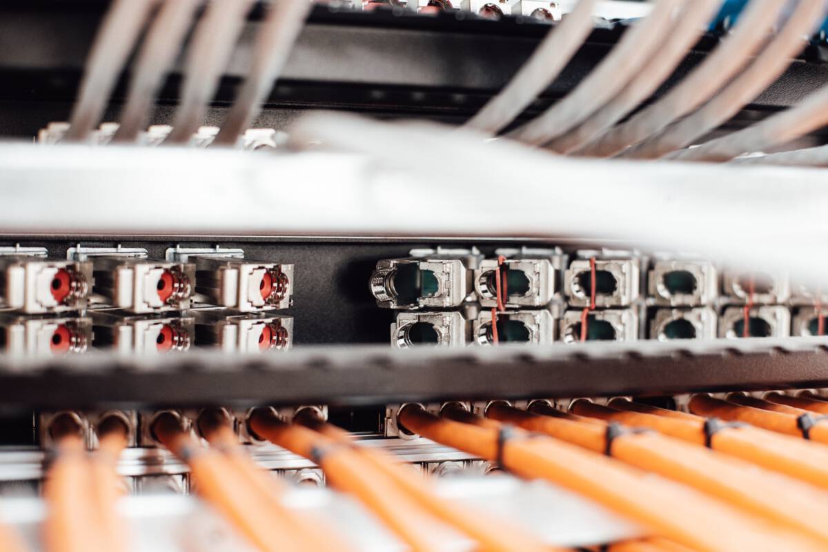 Bitcoins schürfen: Wie funktioniert das Mining?