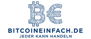 BitcoinEinfach.de