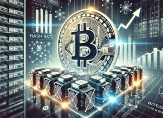Mining und Hashrate: Was bedeutet das für die Bitcoin-Zukunft? Bitcoin Mining und Hashrate-Erholung