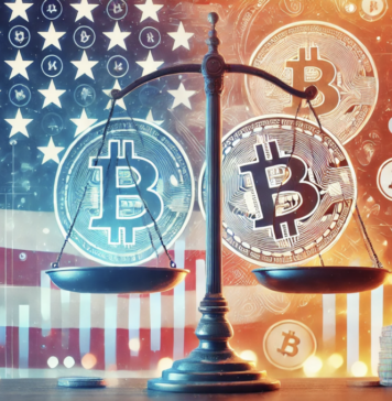 US-Präsidenten-Wahl und Regulierung: Was bedeutet das für Bitcoin-Investoren? Einfluss der US-Wahl auf die Bitcoin-Entwicklung