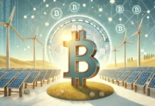 Bitcoin und ESG-Investments: Nachhaltigkeit im Mining-Sektor? Bitcoin und ESG-Investments