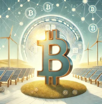 Bitcoin und ESG-Investments: Nachhaltigkeit im Mining-Sektor? Bitcoin und ESG-Investments