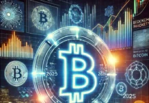 Die aktuelle Entwicklung des Bitcoin im Jahr 2025: Trends, Chancen und Herausforderungen Die aktuelle Bitcoin-Entwicklung im Jahr 2025