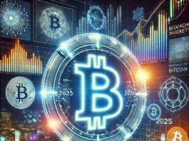 Die aktuelle Bitcoin-Entwicklung im Jahr 2025