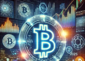 Die aktuelle Entwicklung des Bitcoin im Jahr 2025: Trends, Chancen und Herausforderungen Die aktuelle Bitcoin-Entwicklung im Jahr 2025