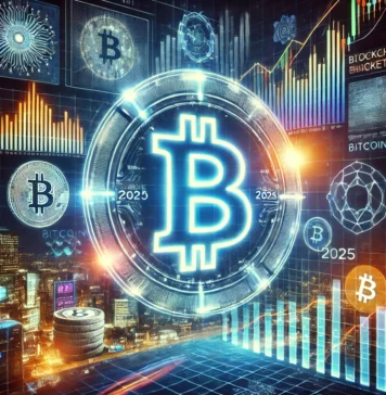 Die aktuelle Entwicklung des Bitcoin im Jahr 2025: Trends, Chancen und Herausforderungen Die aktuelle Bitcoin-Entwicklung im Jahr 2025