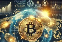 Die Rolle von Bitcoin in der globalen Wirtschaft Die Rolle von Bitcoin in der Wirtschaft
