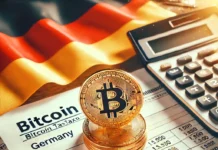 Bitcoin und Steuern in Deutschland: Was Sie wissen müssen