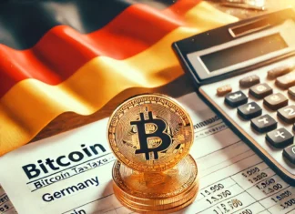 Bitcoin und Steuern in Deutschland: Was Sie wissen müssen